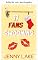 Livro Onze fãs suspirando (As doze jogadas do Natal Livro 2)