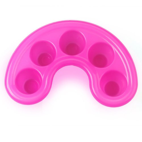 Nail Soakers - 10pcs