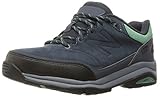 New Balance Women's 1300v1 Trail Walking Shoe