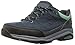 New Balance Women's 1300v1 Trail Walking Shoe