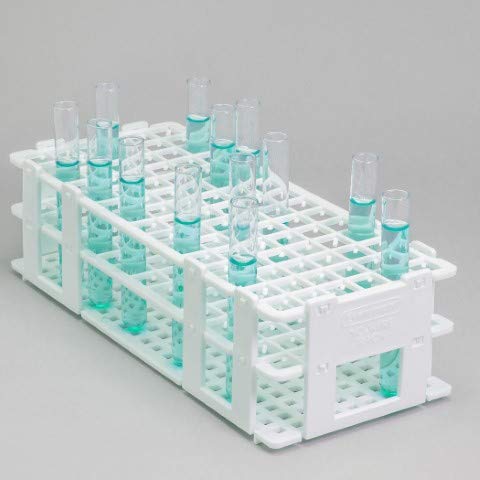 NO-WIRE,GRIP RACK,PP,90 PLACES