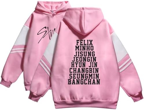 Amazon.com: Whole Lotta Smiles Aesthetic Merch Opium Text