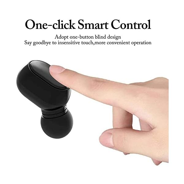 Wireless-Headphones-True-Wireless-Earbuds-with-Led-Display-Charging-Case-HD-HiFi-Stereo-One-click-Smart-Control-Built-in-Mic-IP7-Waterproof-Wireless-Bluetooth-Earphones-for-Android JOKBEN Wireless Headphones, True Wireless Earbuds with Led Display Charging Case, HD HiFi Stereo, One-click Smart…