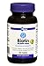 BIOTIN 10,000 mcg MAXIMUM STRENGTH Tablets, 100-Count