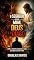 Livro O SEGREDO ENTRE MIM, DEUS E O DIABO : Como a vergonha escondida se torna acusação e destrói vidas (CADERNOS DE CONFRONTO : Onde a teoria da fé encontra a prática da dor. Livro 8)