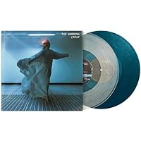 The Warning - Keep Me Fed[LP] - Amazon.com Music