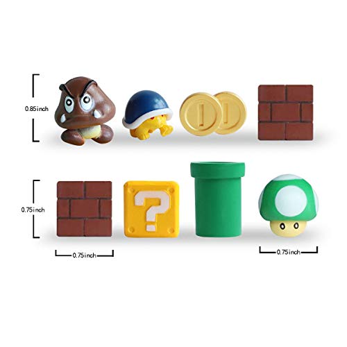 5 HXDZFX+Figurines+Orangutan+Decoration+collectionism
