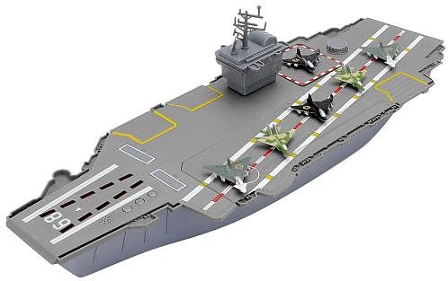 toy aircraft carrier toys r us