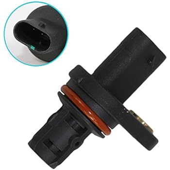 Amazon Com Camshaft Position Sensor Fits 55565708 For