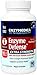 Enzymedica - Enzyme Defense Extra Strength, Most Advanced Immune System Support, 90 Capsules