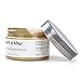 Arsty Temporary Hair Color Wax,Instant Hair Pomades for Men Women, Natural Hairstyle Wax for Party, Cosplay