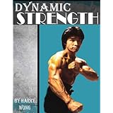 Dynamic Strength