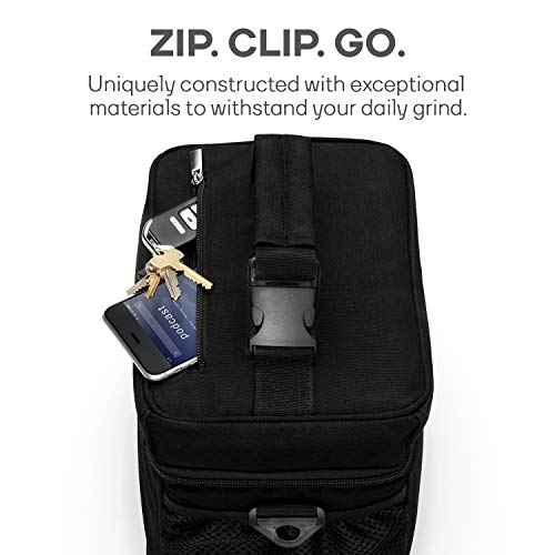 5 MAZFORCE+LongHaul+Lunch+Box+Insulated