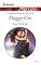 Livro Regra Quebrada (Harlequin Jessica Especial Livro 445)