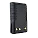 2PACK - FNB-V104Li 2200mAh Battery for Yaesu Vertex VX-230 VX-231 Two-Way Radio
