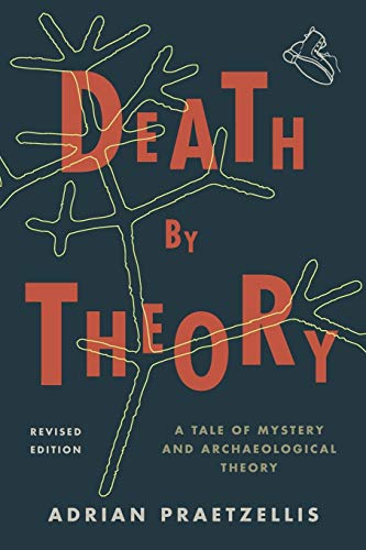 Death By Theory