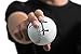 SKLZ Baseball Four-Pitch Trainer Ball