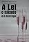 Livro A Lei, O Sábado E O Domingo
