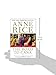 Christ the Lord: The Road to Cana