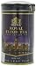 Impra Royal Elixir (Big Leaf), 250-Gram Cans (Pack of 3)