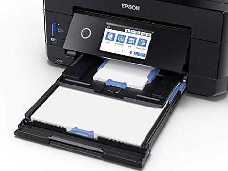 epson xp 32