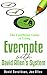 The Unofficial Guide to Using Evernote with David Allen’s System