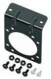 Reese 118138 Mounting Bracket for 7-Way Flat