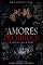 Livro Amores Proibidos: A queda ou o fim? (Amores Proibidos - Arquivo Atlas Livro 6)