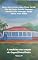 Livro A MEDICINA EM GOYAZ/GOIAZ/GOIÁS - VOLUME IV