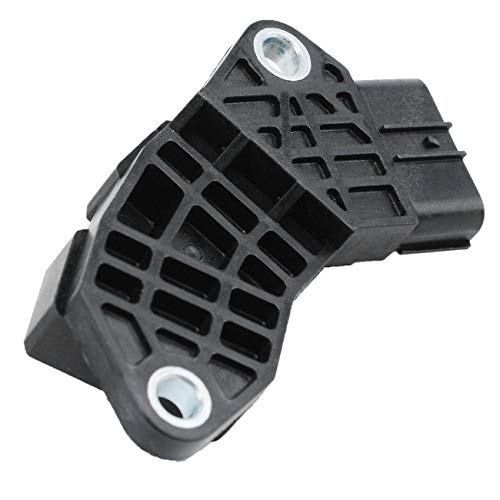 Engine Crankshaft Position Sensor/Crank Shaft CPS for Honda & Acura Vehicles 37500-RCA-A01