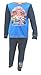 Blaze and the Monster Machines Born To.! Boys Pajamas 3-4 Years