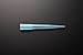 Extragene™ Universal Pipette Tips 1000 ul, Blue DNase/RNase Free. Autoclavable Bag of 1000