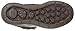 Skechers Performance Women's Go Walk City Winter Boot