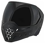 Empire EVS Paintball Mask / Thermal Goggles