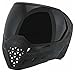 Empire EVS Thermal Paintball Goggles - Black