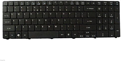 4Pcs Universal Turbo Sound Exhaust Whistle/Fake Blowoff Bov Simulator Whistler S