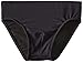 Capezio Boys' Youth Full Seat Dance Belt