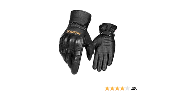 winter bike gloves amazon