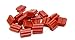 Cherry Licorice Candy- Bulk 2 Pounds