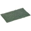 Scotch-Brite Klassieke spons, groen, 16 x 10 x 1,2 cm