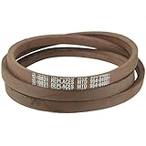 Rotary 10831 Variable Speed Belt