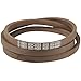 Rotary 10831 Variable Speed Belt
