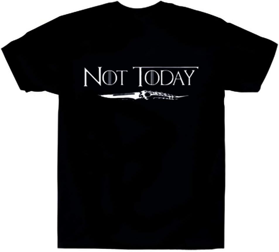 Womens Brown Set Cosplay Outfit Season 8 Winter Warrior Halloween Costume