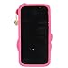 iPhone X Case, Phenix-Color 3D Cute Cartoon Soft Silicone Hello Kitty Gel Back Cover Case for iPhone X(2017) Case Amp Prime (#70)