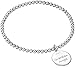 Sterling Silver Diamond Accent 