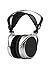 HIFIMAN HE400S Over Ear Full-Size Planar Magnetic Headphone