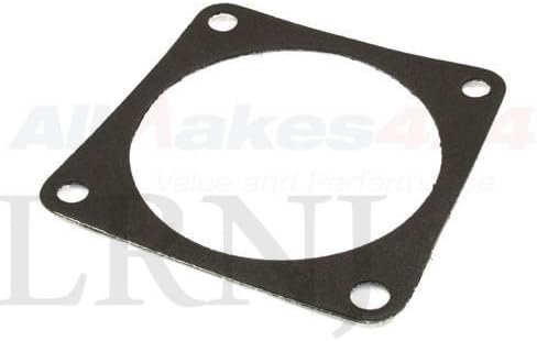 LAND ROVER RANGE ROVER P38 1999-2002 THROTTLE BODY GASKET BOSCH ENGINE ERR6623