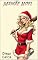 Livro Mamãe Noel