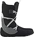 Burton Invader Snowboard Boots Mens
