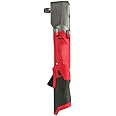 Milwaukee 2565-20 M12 FUEL 12V 1/2" Cordless Right Angle Impact Wrench-Bare Tool
